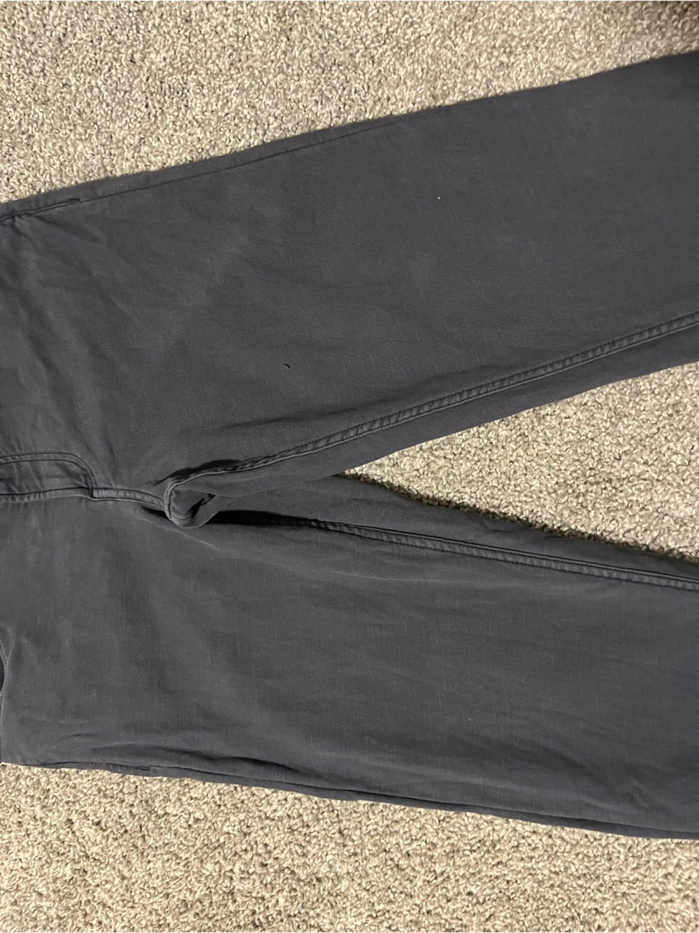 Faherty Jeans - Picture 4 of 13
